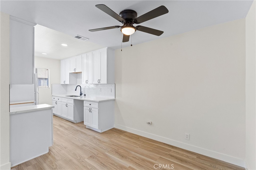 MLS #PW25242072 image #8