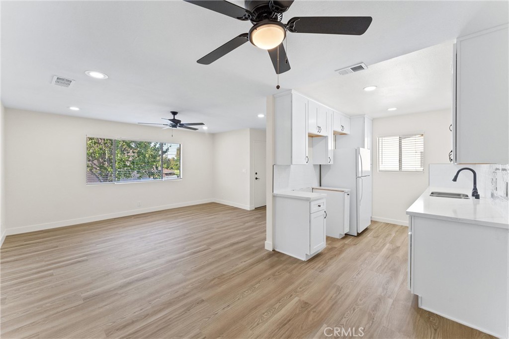 MLS #PW25242072 image #9