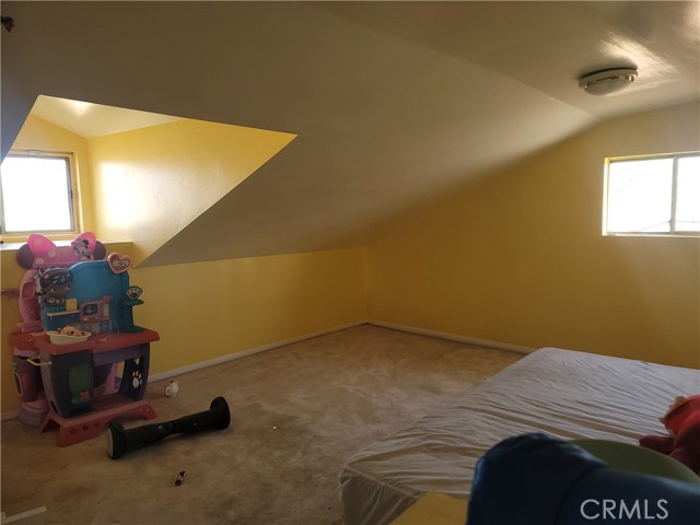 MLS #PW25242079 image #10