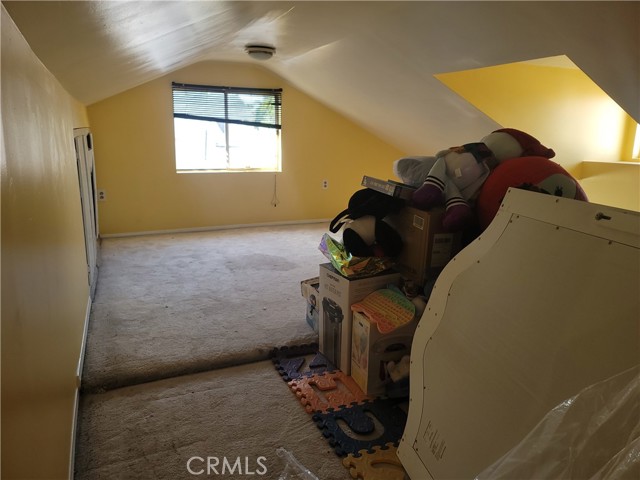 MLS #PW25242079 image #11