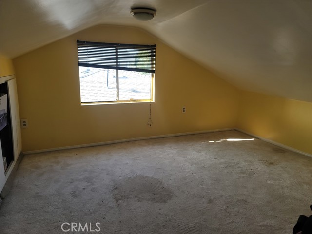 MLS #PW25242079 image #12