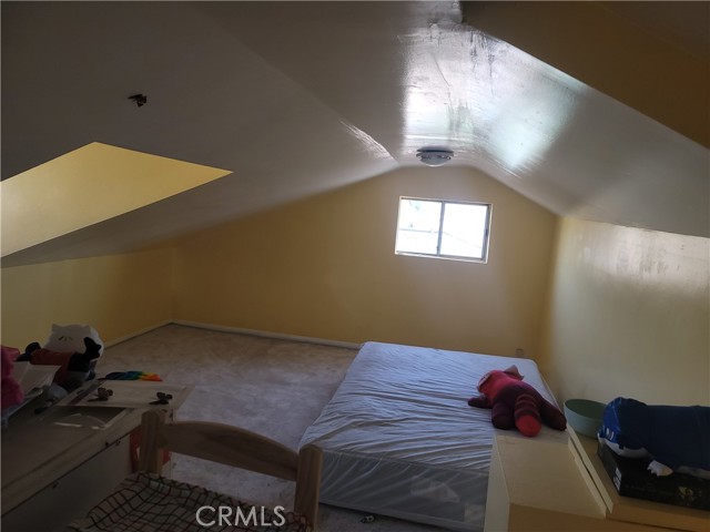 MLS #PW25242079 image #13