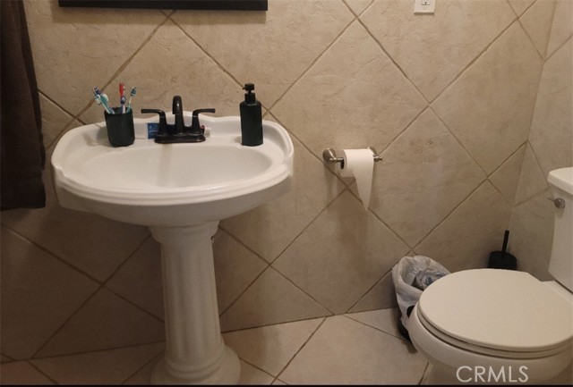 MLS #PW25242079 image #14