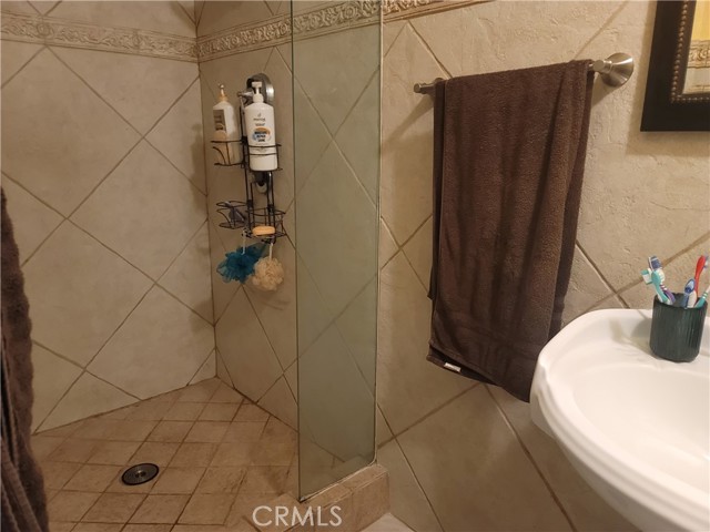 MLS #PW25242079 image #15