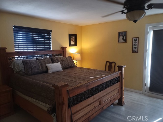 MLS #PW25242079 image #16