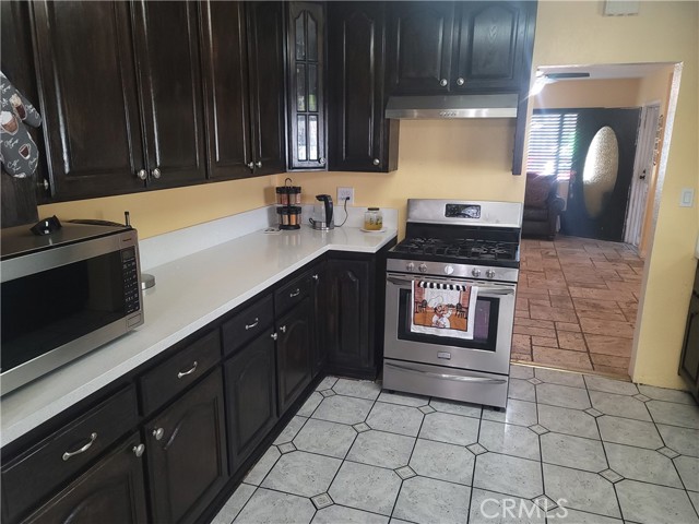 MLS #PW25242079 image #17