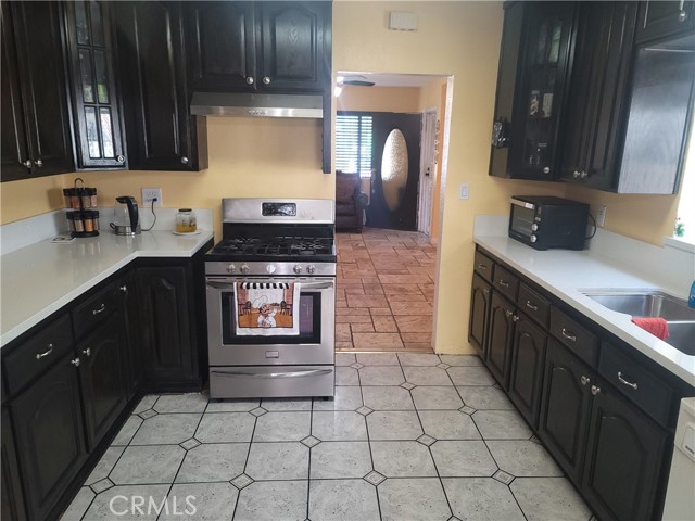 MLS #PW25242079 image #18