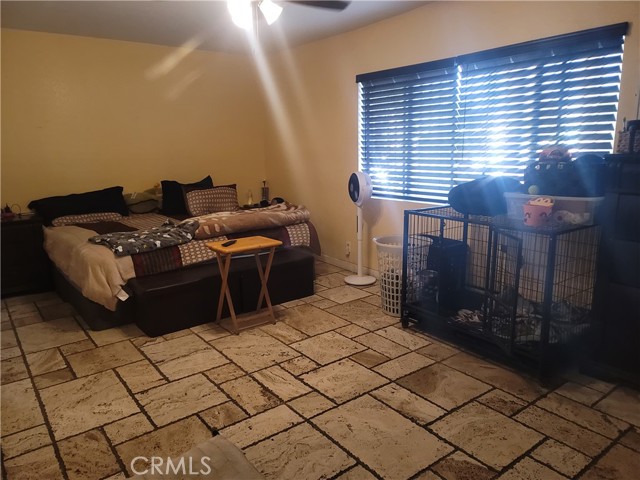 MLS #PW25242079 image #19