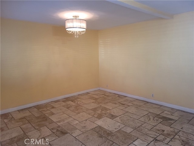 MLS #PW25242079 image #2