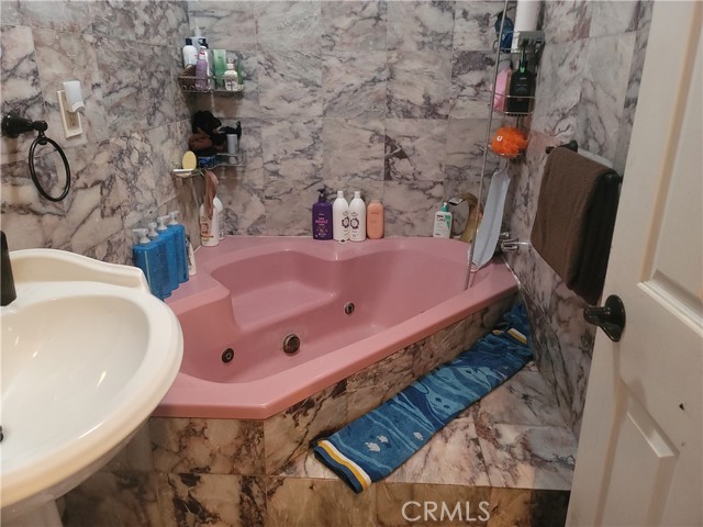 MLS #PW25242079 image #20