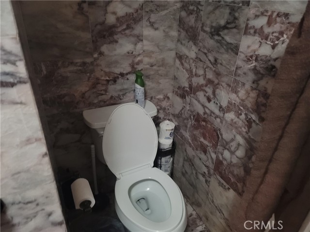 MLS #PW25242079 image #21