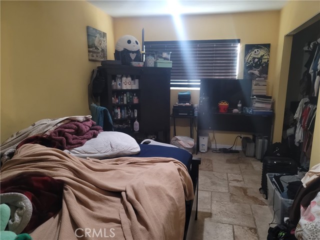 MLS #PW25242079 image #22