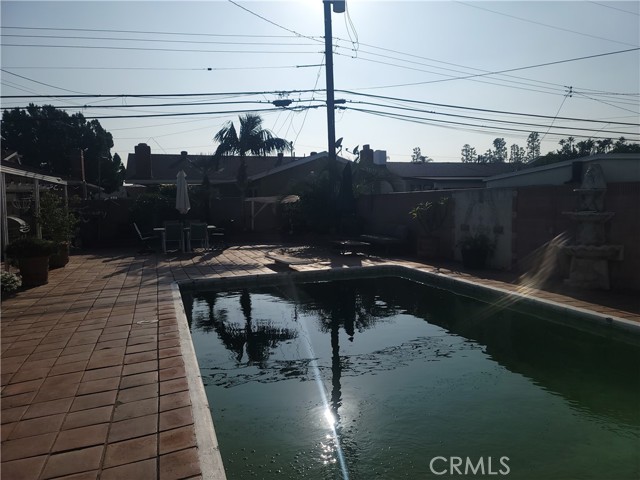 MLS #PW25242079 image #23