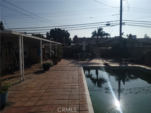 MLS #PW25242079 image #24