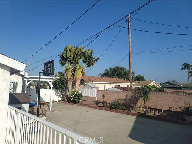 MLS #PW25242079 image #25