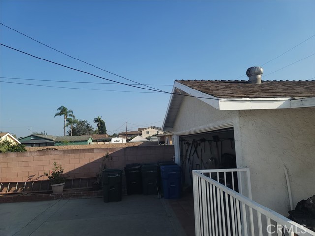 MLS #PW25242079 image #26