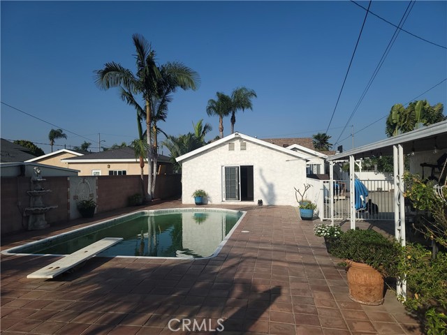 MLS #PW25242079 image #27