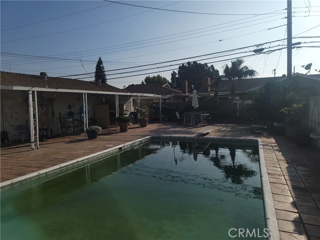 MLS #PW25242079 image #29