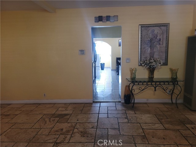 MLS #PW25242079 image #3