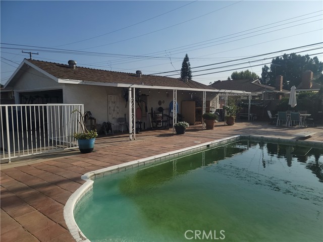 MLS #PW25242079 image #30