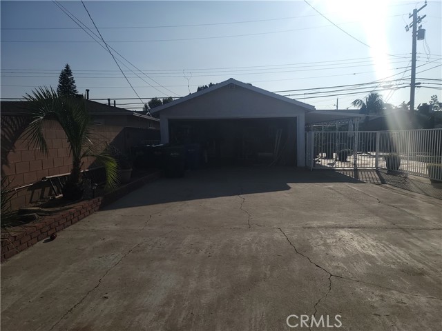 MLS #PW25242079 image #31