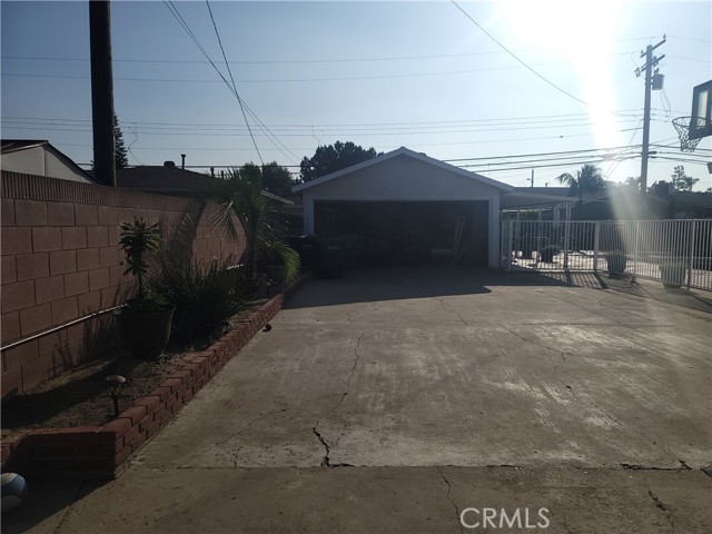 MLS #PW25242079 image #32