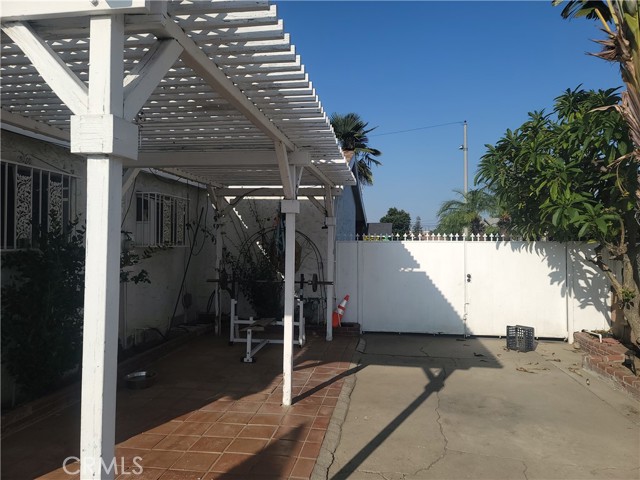 MLS #PW25242079 image #33