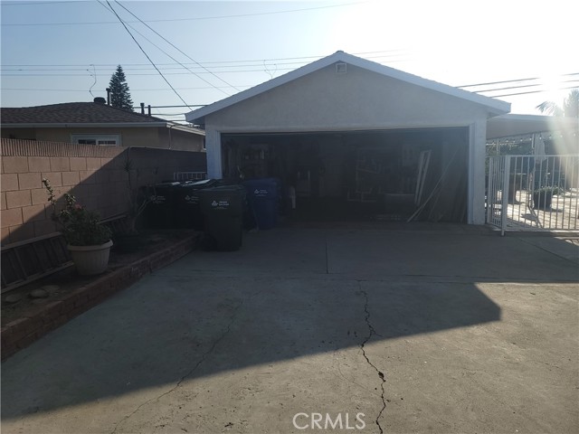 MLS #PW25242079 image #34