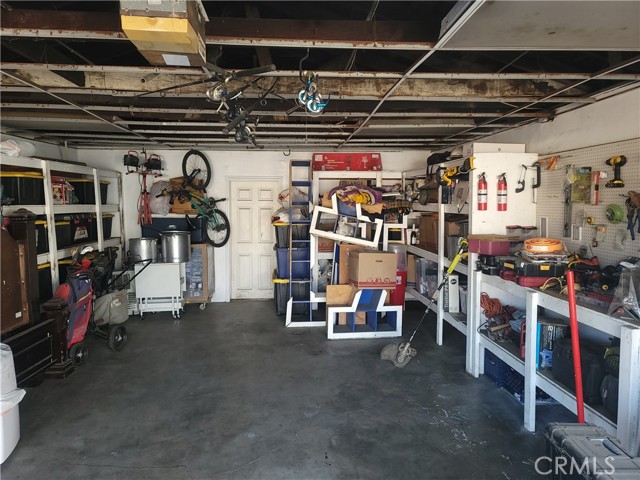 MLS #PW25242079 image #35