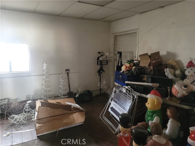 MLS #PW25242079 image #36