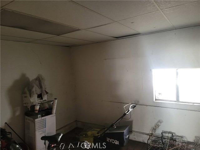 MLS #PW25242079 image #37