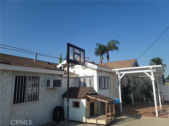 MLS #PW25242079 image #39