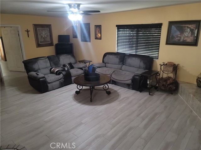 MLS #PW25242079 image #4