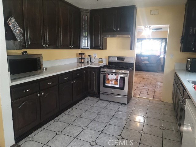 MLS #PW25242079 image #6