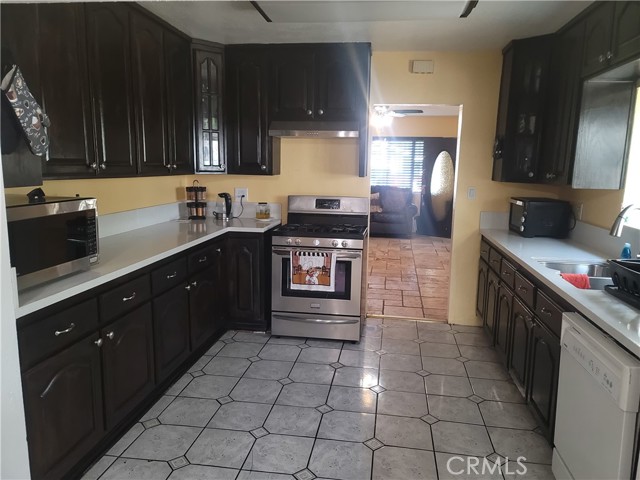 MLS #PW25242079 image #7