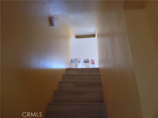 MLS #PW25242079 image #8