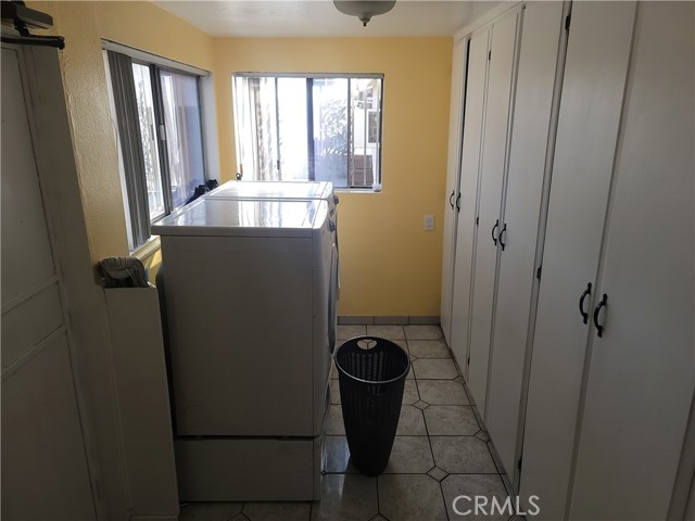 MLS #PW25242079 image #9