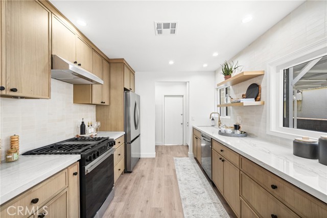 MLS #PW25242143 image #10