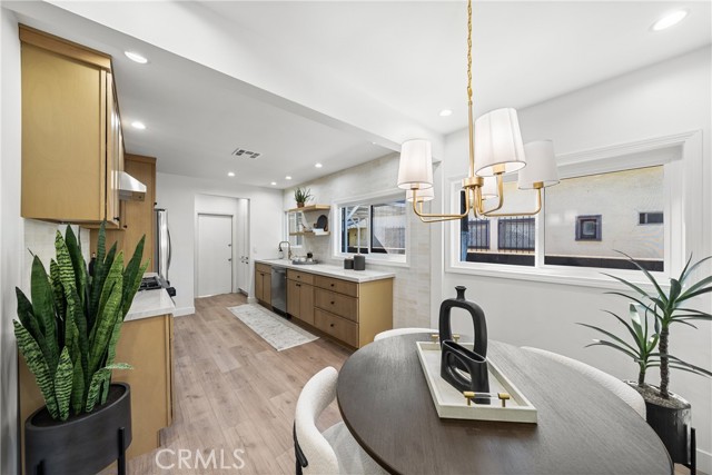 MLS #PW25242143 image #11