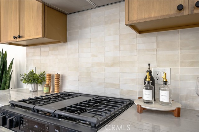 MLS #PW25242143 image #12