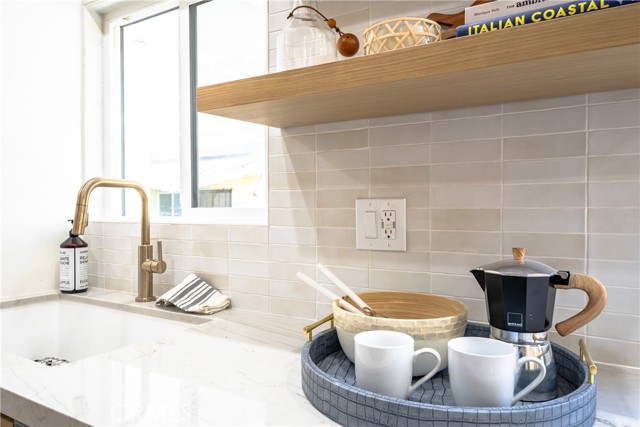 MLS #PW25242143 image #13