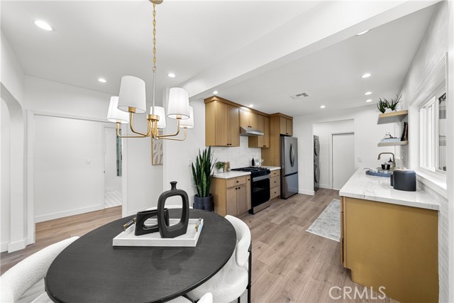 MLS #PW25242143 image #14