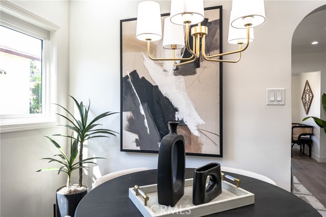 MLS #PW25242143 image #15