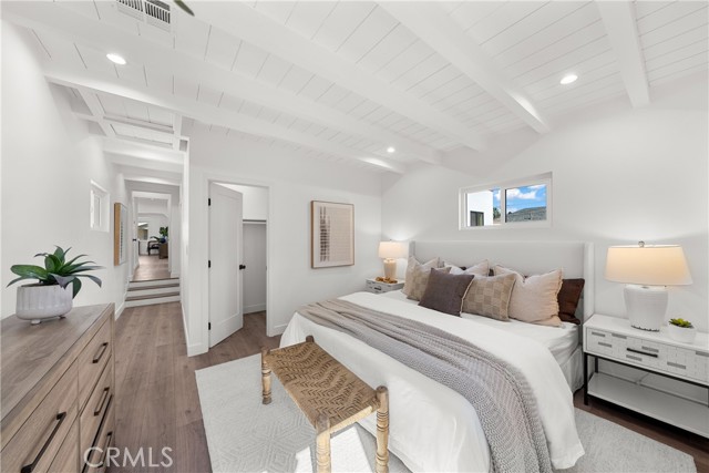 MLS #PW25242143 image #16