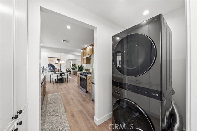 MLS #PW25242143 image #18