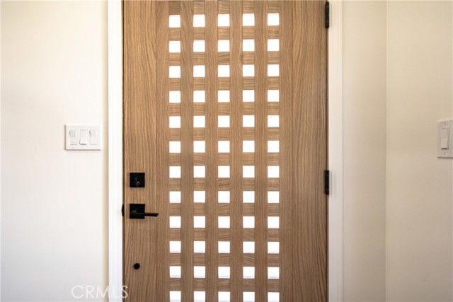 MLS #PW25242143 image #19