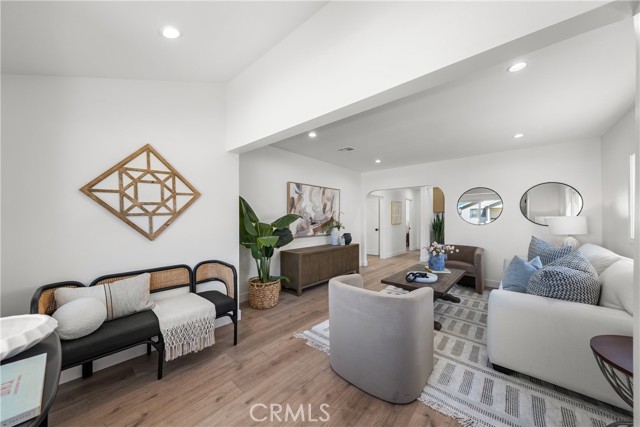 MLS #PW25242143 image #2