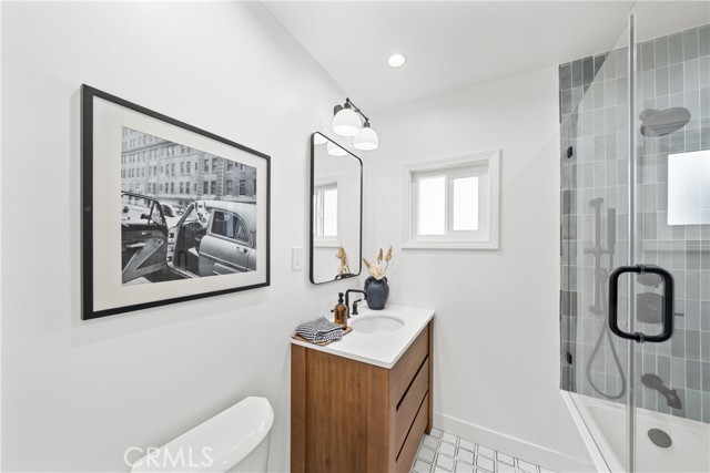 MLS #PW25242143 image #20