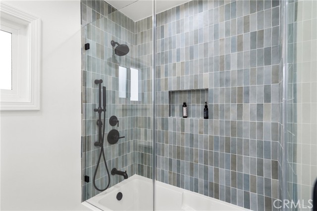 MLS #PW25242143 image #21