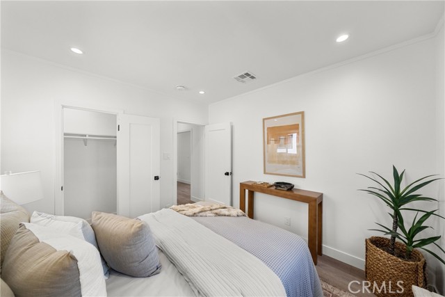 MLS #PW25242143 image #22